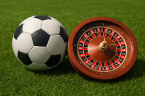 移动应用界面展示